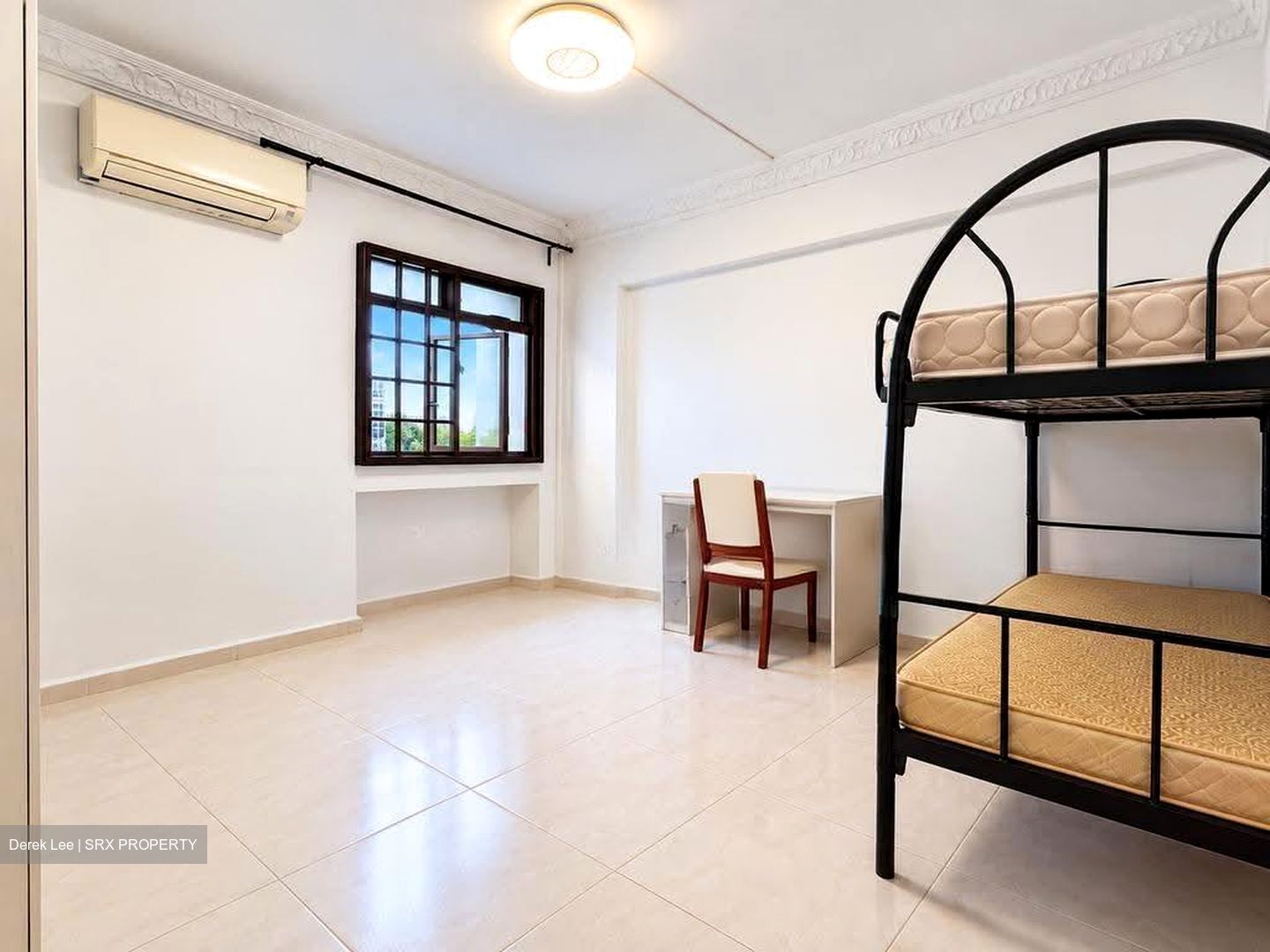 Blk 754 Woodlands Circle (Woodlands), HDB 4 Rooms #626048671